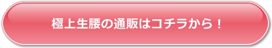 世界一気持ちいいオナホール